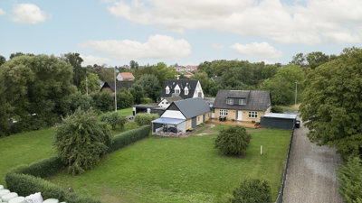 Tjærbyvej 126